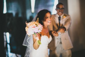 ozzie_nikki_wed_0715