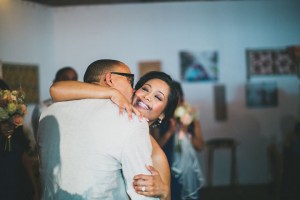 ozzie_nikki_wed_0716