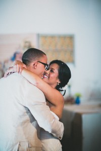 ozzie_nikki_wed_0717