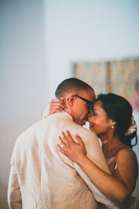 ozzie_nikki_wed_0719