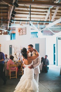 ozzie_nikki_wed_0727