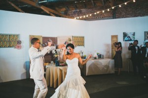 ozzie_nikki_wed_0728