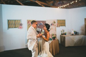 ozzie_nikki_wed_0729