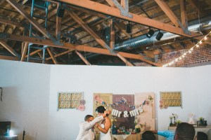 ozzie_nikki_wed_0732