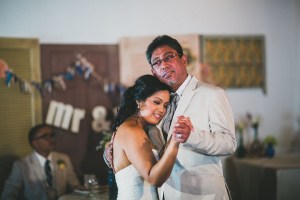 ozzie_nikki_wed_0740