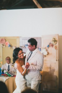 ozzie_nikki_wed_0742