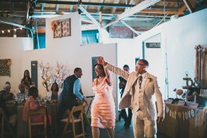 ozzie_nikki_wed_0745