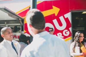 ozzie_nikki_wed_0760