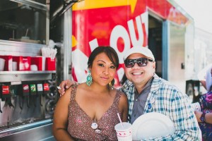 ozzie_nikki_wed_0761