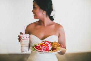 ozzie_nikki_wed_0762