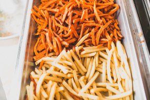 ozzie_nikki_wed_0766