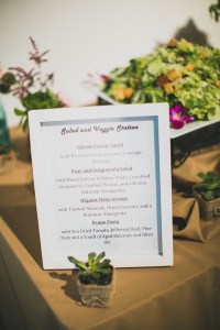 ozzie_nikki_wed_0768