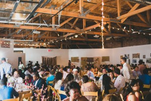 ozzie_nikki_wed_0772