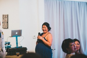 ozzie_nikki_wed_0777