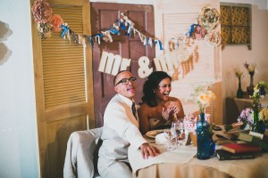 ozzie_nikki_wed_0778