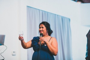 ozzie_nikki_wed_0779