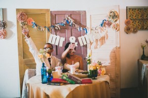 ozzie_nikki_wed_0780