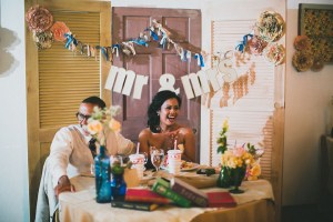 ozzie_nikki_wed_0781