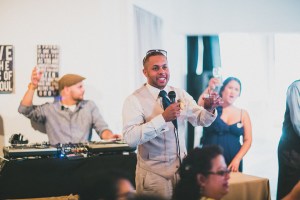 ozzie_nikki_wed_0788