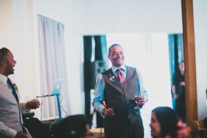 ozzie_nikki_wed_0789