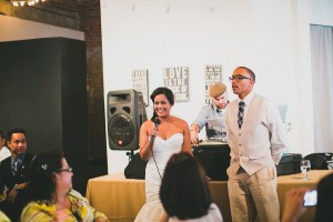 ozzie_nikki_wed_0792