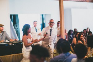 ozzie_nikki_wed_0794