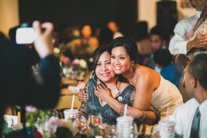 ozzie_nikki_wed_0800