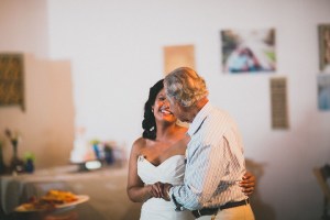 ozzie_nikki_wed_0802