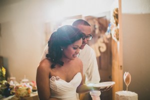 ozzie_nikki_wed_0807