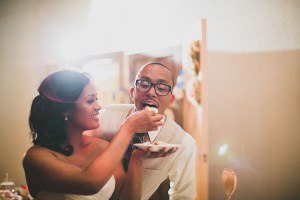 ozzie_nikki_wed_0812