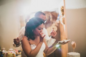 ozzie_nikki_wed_0816