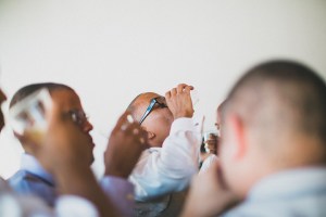 ozzie_nikki_wed_0821