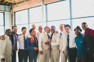 ozzie_nikki_wed_0823