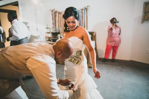 ozzie_nikki_wed_0828