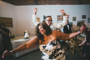 ozzie_nikki_wed_0829