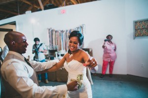 ozzie_nikki_wed_0830