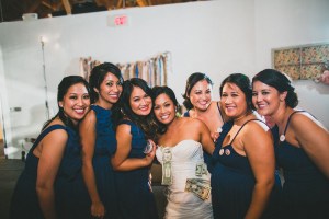 ozzie_nikki_wed_0833