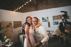 ozzie_nikki_wed_0834