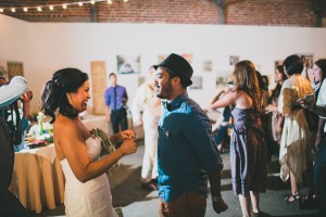 ozzie_nikki_wed_0835