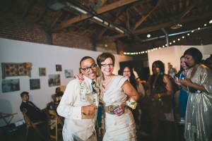 ozzie_nikki_wed_0836