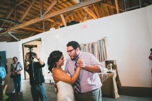 ozzie_nikki_wed_0837