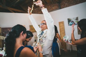 ozzie_nikki_wed_0848