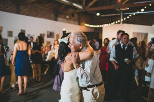 ozzie_nikki_wed_0849