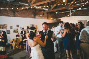 ozzie_nikki_wed_0850