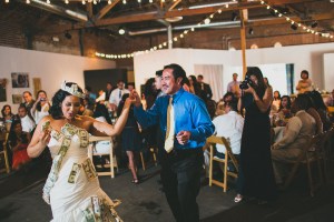 ozzie_nikki_wed_0853