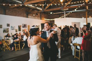 ozzie_nikki_wed_0855