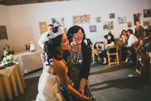 ozzie_nikki_wed_0856