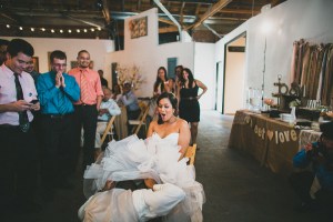 ozzie_nikki_wed_0866