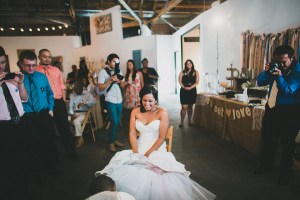 ozzie_nikki_wed_0867