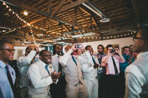 ozzie_nikki_wed_0869